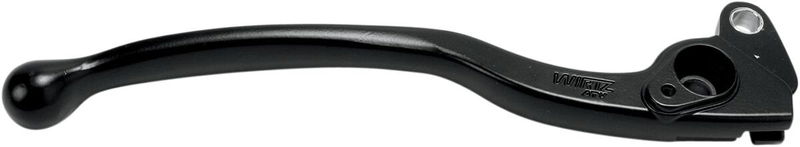 LVR BLK YFS200 90-93 RH