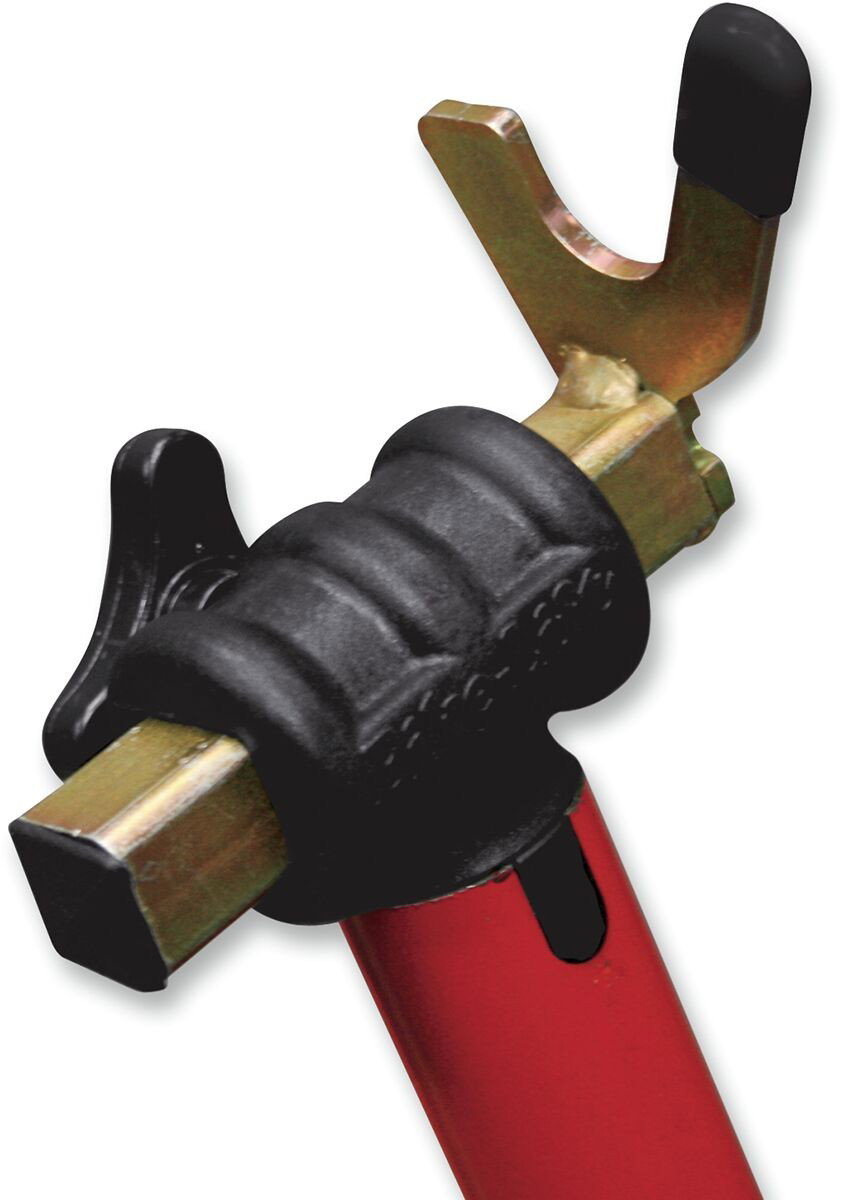 ADAPT V-TYP B-LIFT SAF-10