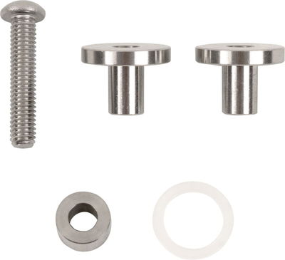 STEERING DAMPER DUCATI 899/959