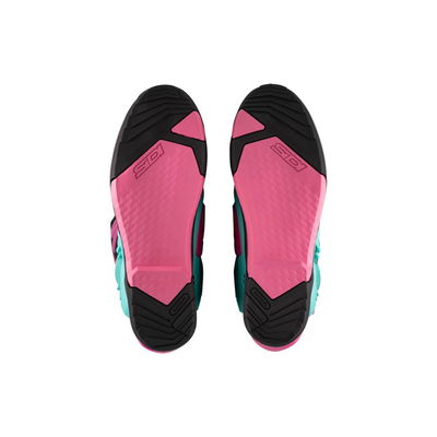 STÖVEL SIDI CROSSAIR 49