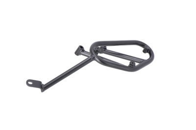 SLC SIDE CARRIER LEFT