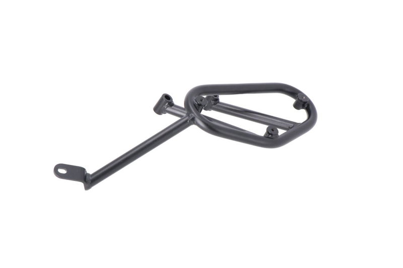 SLC SIDE CARRIER LEFT