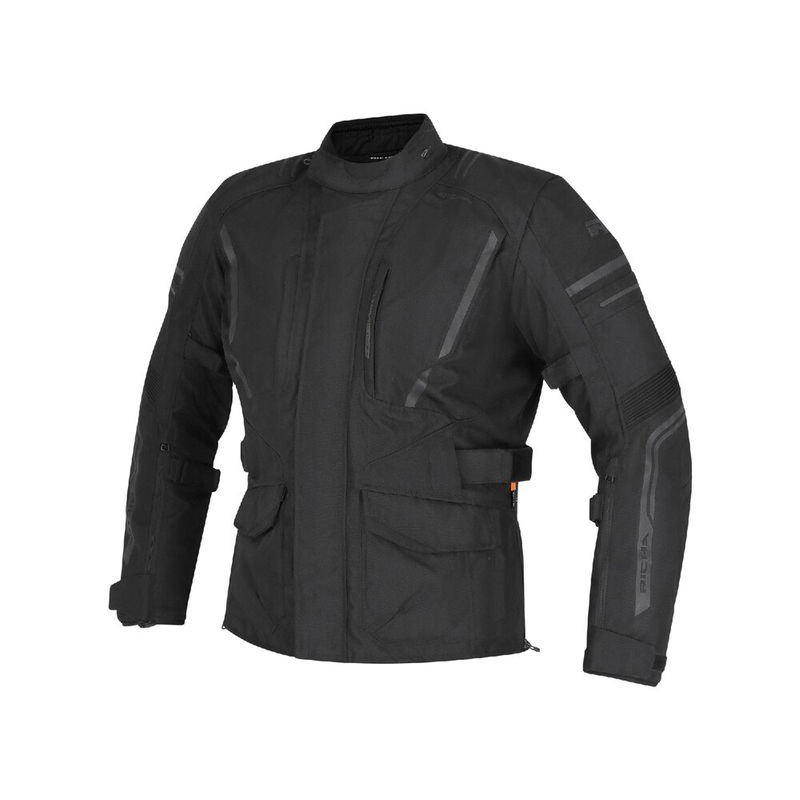 INFINITY 3 JACKET WOMEN L