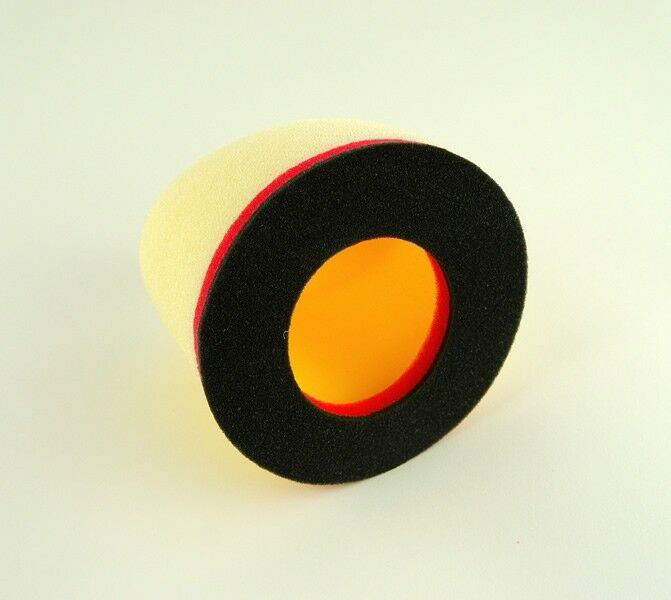 AIR FLTR YZ 80 93-02