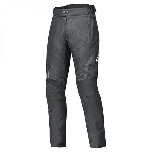 BAXLEY BASE BLACK D3XL