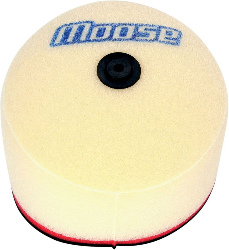 AIR FILTER YZ/YZF/WR