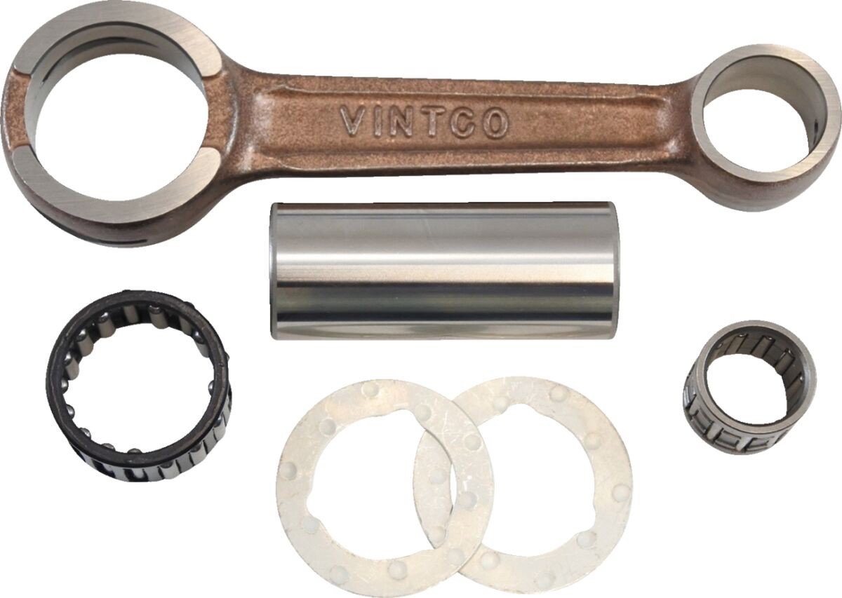 CONNECTING ROD KR2003