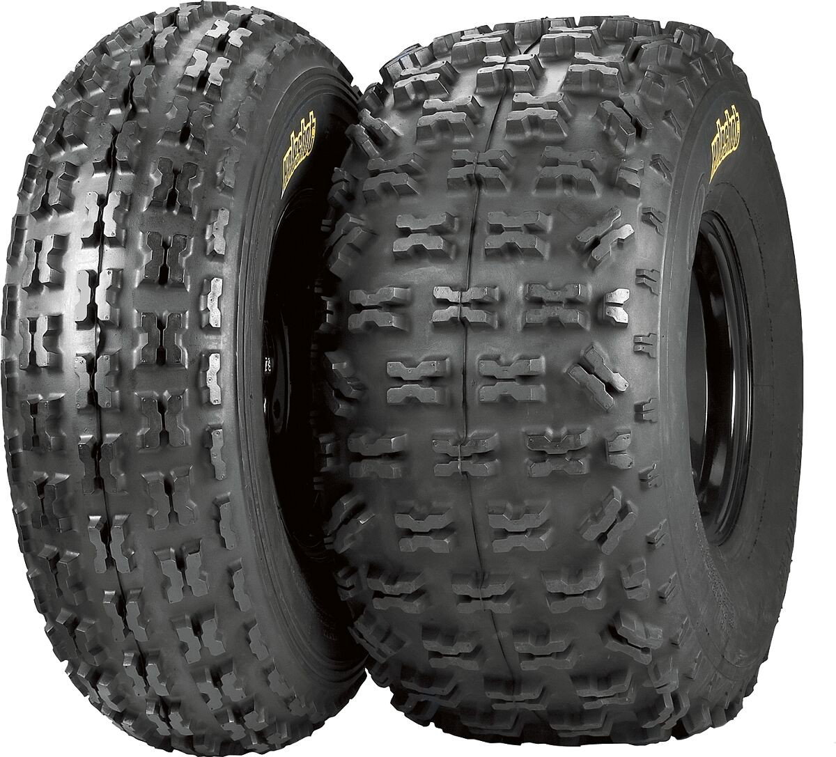 Holeshot XCT AT23x7-10 3* TL