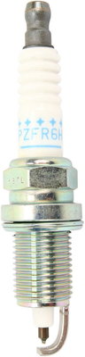 SPARK PLUG NGK PZFR6H