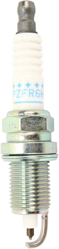 SPARK PLUG NGK PZFR6H