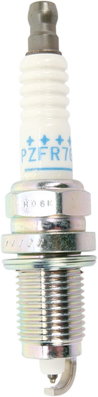 SPARK PLUG NGK PZFR7GG