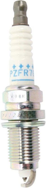 SPARK PLUG NGK PZFR7GG