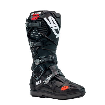 STÖVEL SIDI CROSSFIRE 3 SRS 42