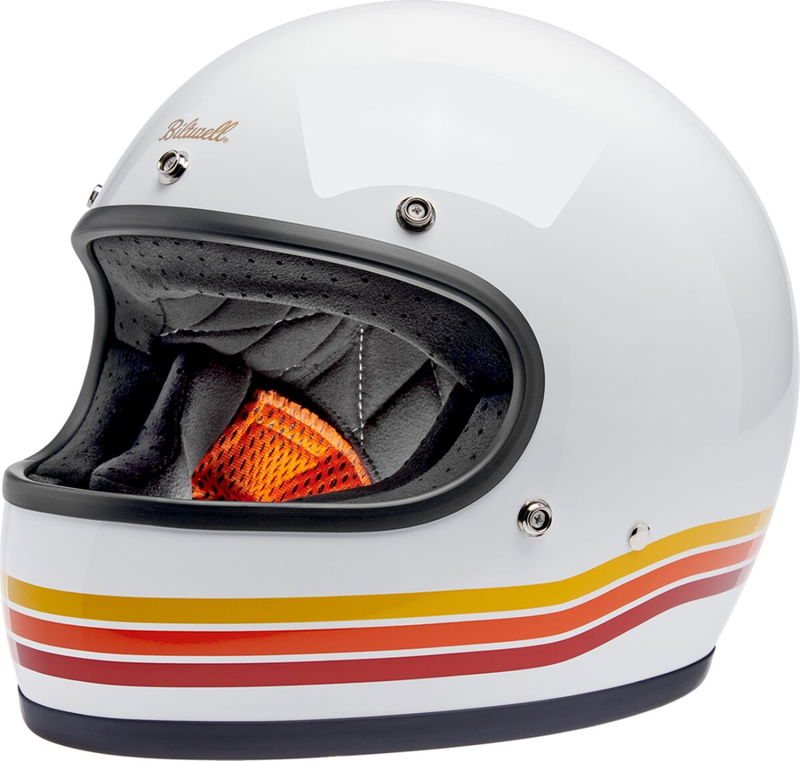 HELMET GRINGO SPECTRUM MD