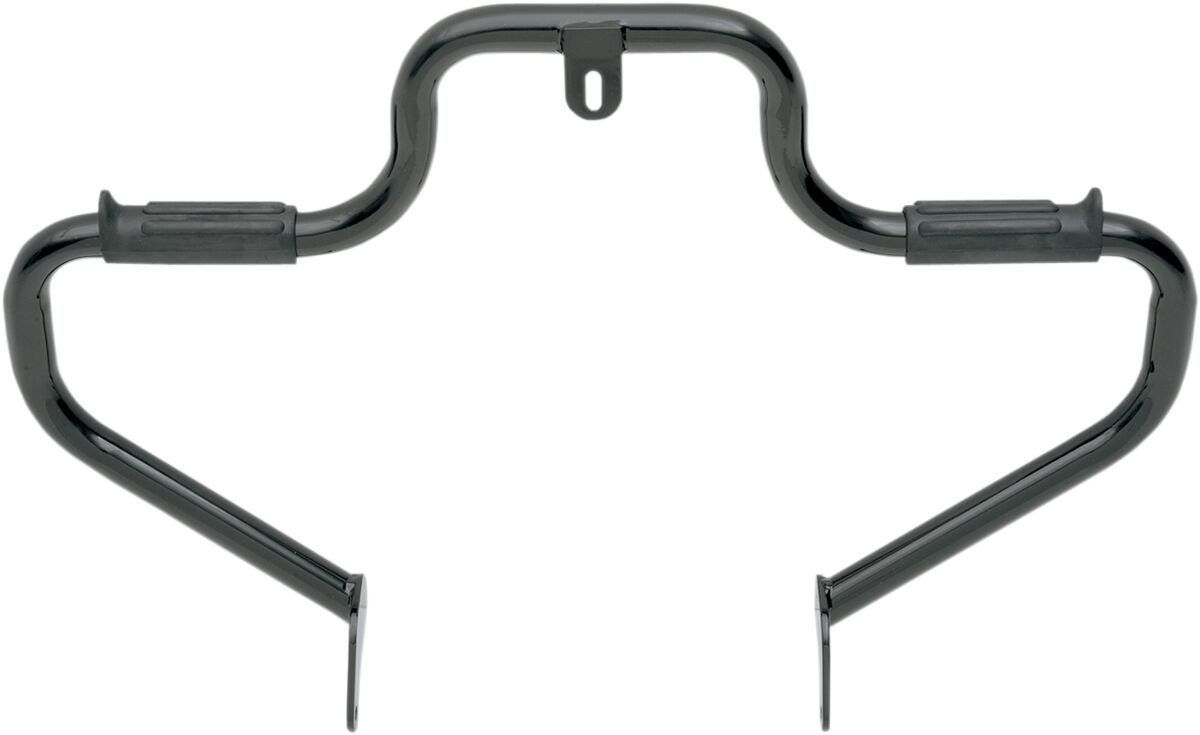 MULTIBAR BLACK 91-17 FXD