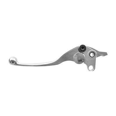 LVR OE-REPL CLUTCH YA/TR