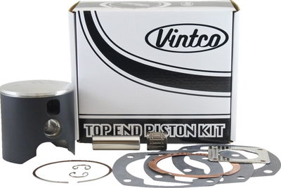 TP END PISTN KT KTA05-1.0