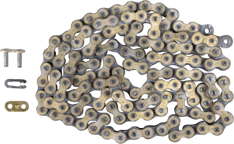 CHAIN RT420R1 GB 130C