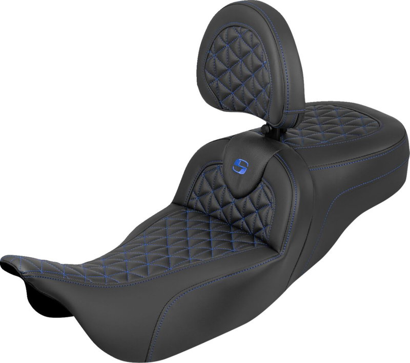 SEAT ROAD SOFA - FLT 08-UP - T