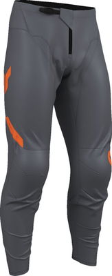PANT RIDEMODE MENACE CHAR 42