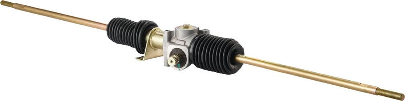STEERING RACKS ARCTICCAT MOOSE