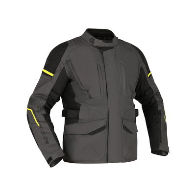 INFINITY 3 JACKET 6XL