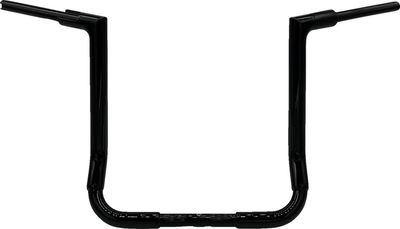 HANDLEBAR 16 FLHT 99-13/21-22