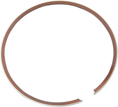 RING PISTON MOOSE