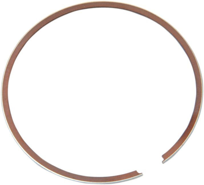 RING PISTON MOOSE