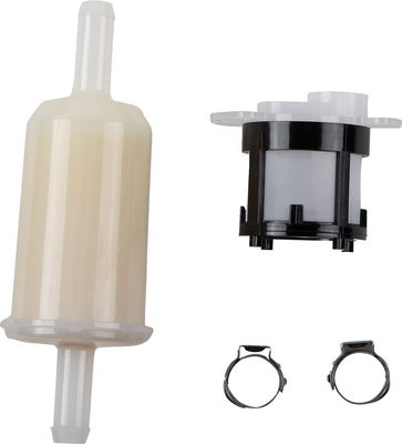 FUEL FILTER IN TANK KTM