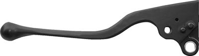LVR OE-REPL CLUTCH YA-BK