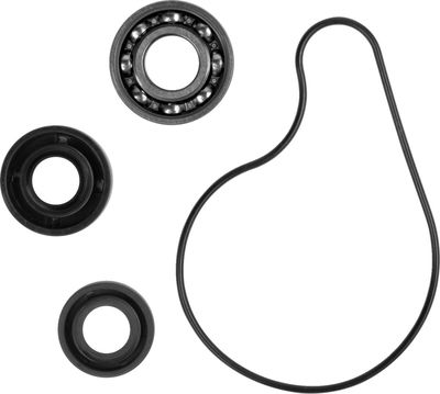 REPAIR KIT WATER PUMP YAM