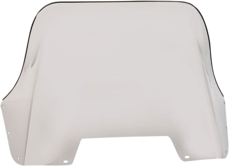 WINDSHIELD ARCTIC CAT
