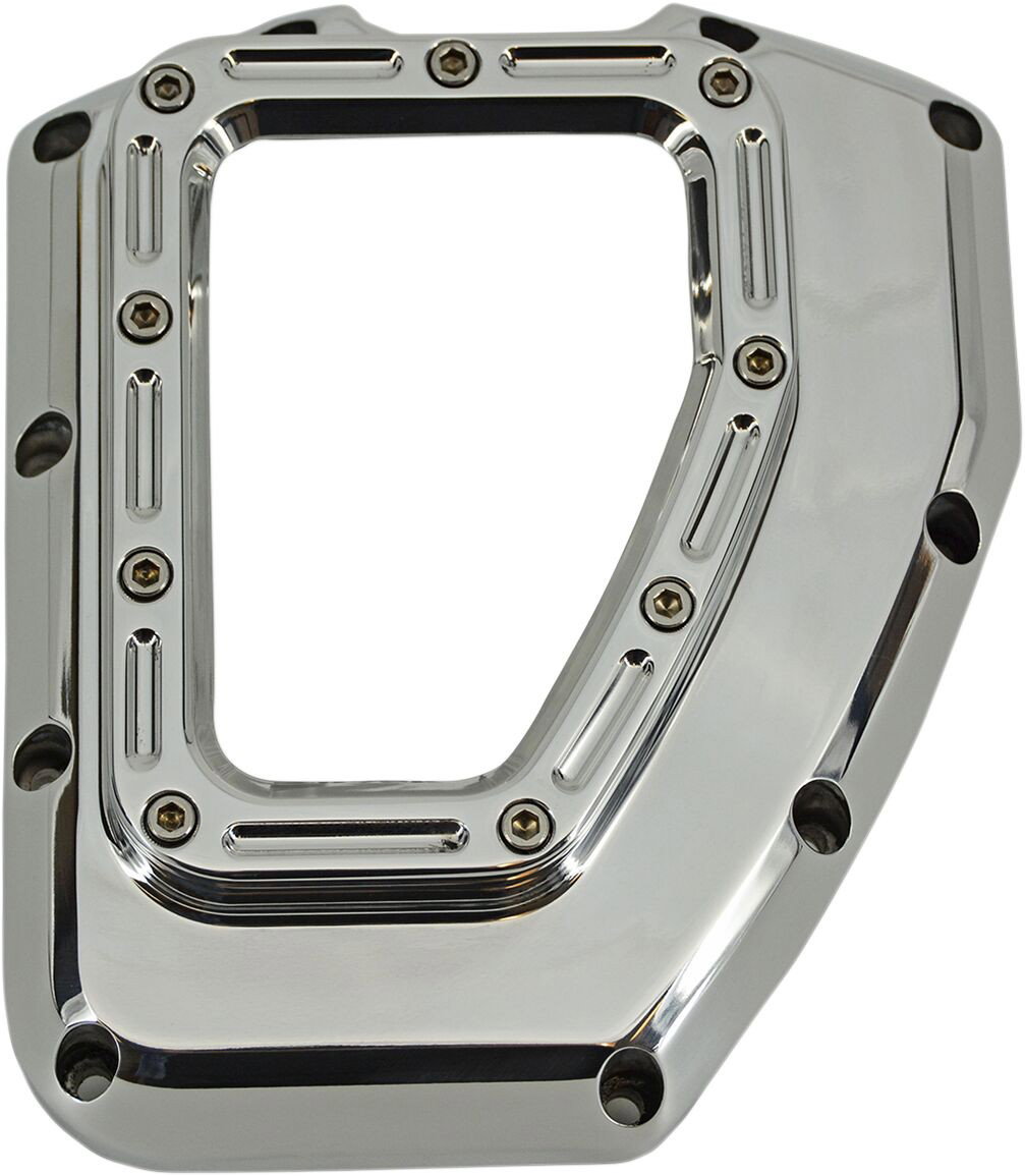 COVER CAM ASLT 01-17 TC C