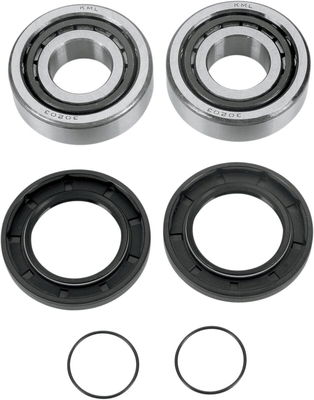 MS SWG ARM BRNG KIT YFB/M