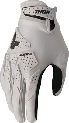 GLOVES LAUNCHMODE-XP SAND M