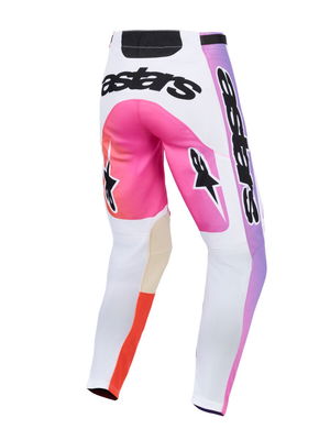 PANT RACER AIR PORTL MULTI 28