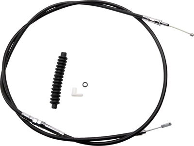 CABLE CLT 80 VINYL
