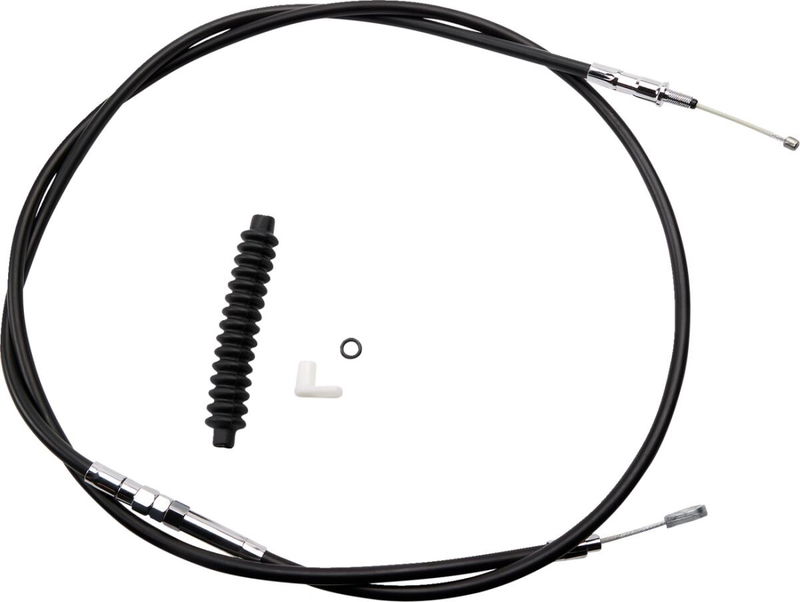 CABLE CLT 80 VINYL