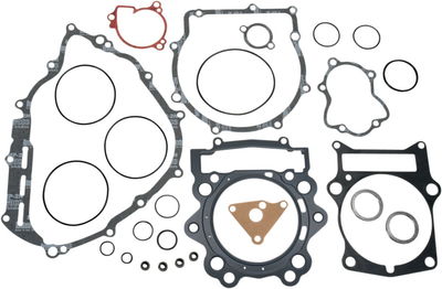 GASKET KIT COMPLETE YAM