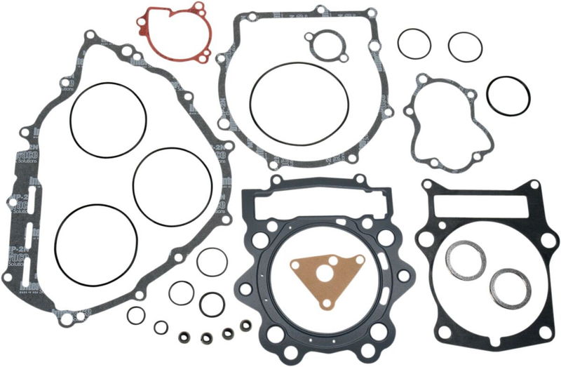 GASKET KIT COMPLETE YAM