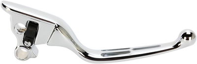 LEVER CL SLOT CHR ST15-22