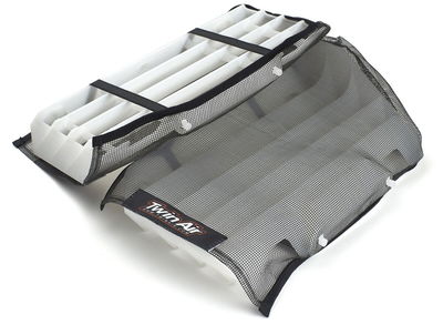 RADIATOR SLV RMZ TWIN AIR RADIATOR SLV RMZ TWIN AIR