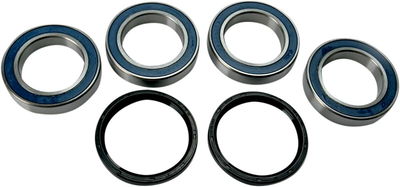 BEARING KIT WHEEL