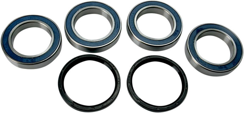 BEARING KIT WHEEL