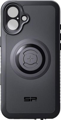 PHONE CASE XTREME IPHONE 16 PL