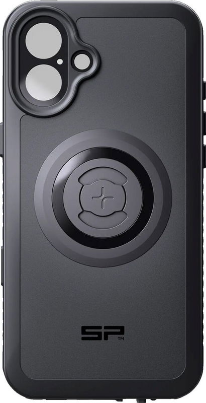 PHONE CASE XTREME IPHONE 16 PL