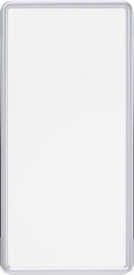 WEATHER COVER SAMSUNG S25 ULTR