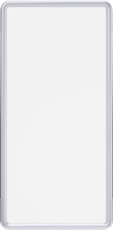 WEATHER COVER SAMSUNG S25 ULTR