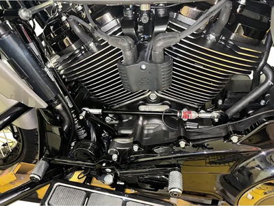 QUICKSHIFTER KIT POWER COMMAND